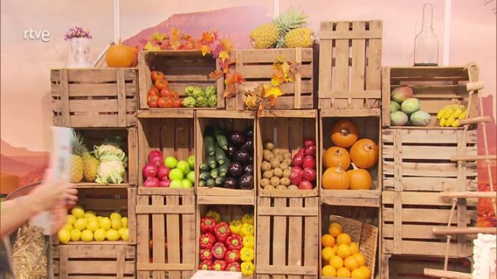 Agrosfera - Agrosfera - 07/10/23