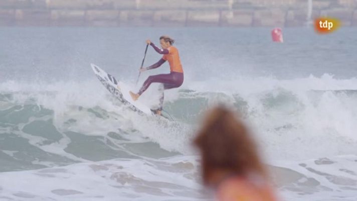 Surfing.es - T6 - Programa 38