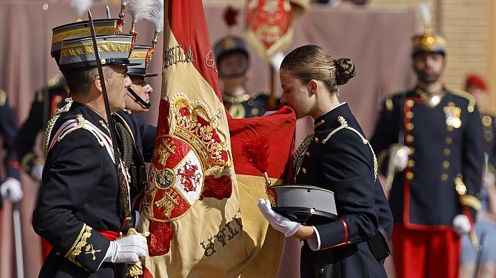 Fin de semana 24h - Informativo 24 horas - 14h - 07/10/23