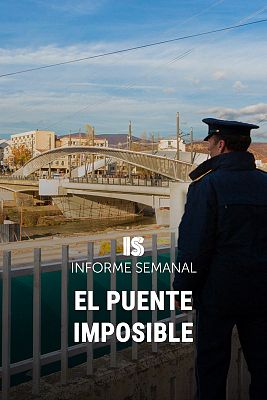 El puente imposible