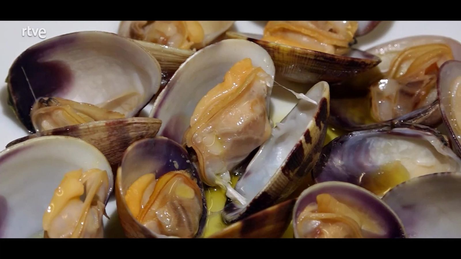 Zoom Tendencias - Tips por una Galicia deliciosa - ver ahora