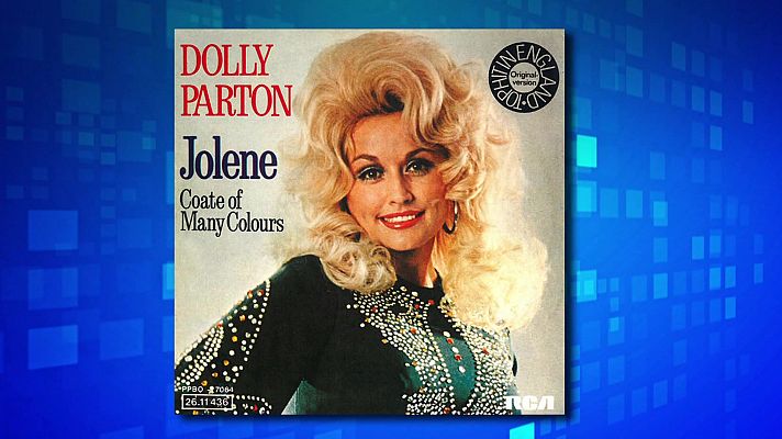 Saber y ganar - Saber y ganar. Edición de fin de semana - 08/10/23