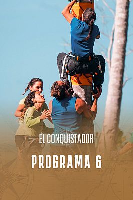 Programa 6