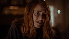 Trailer de 'Mara', un cortometraje protagonizado por Ana Polvorosa