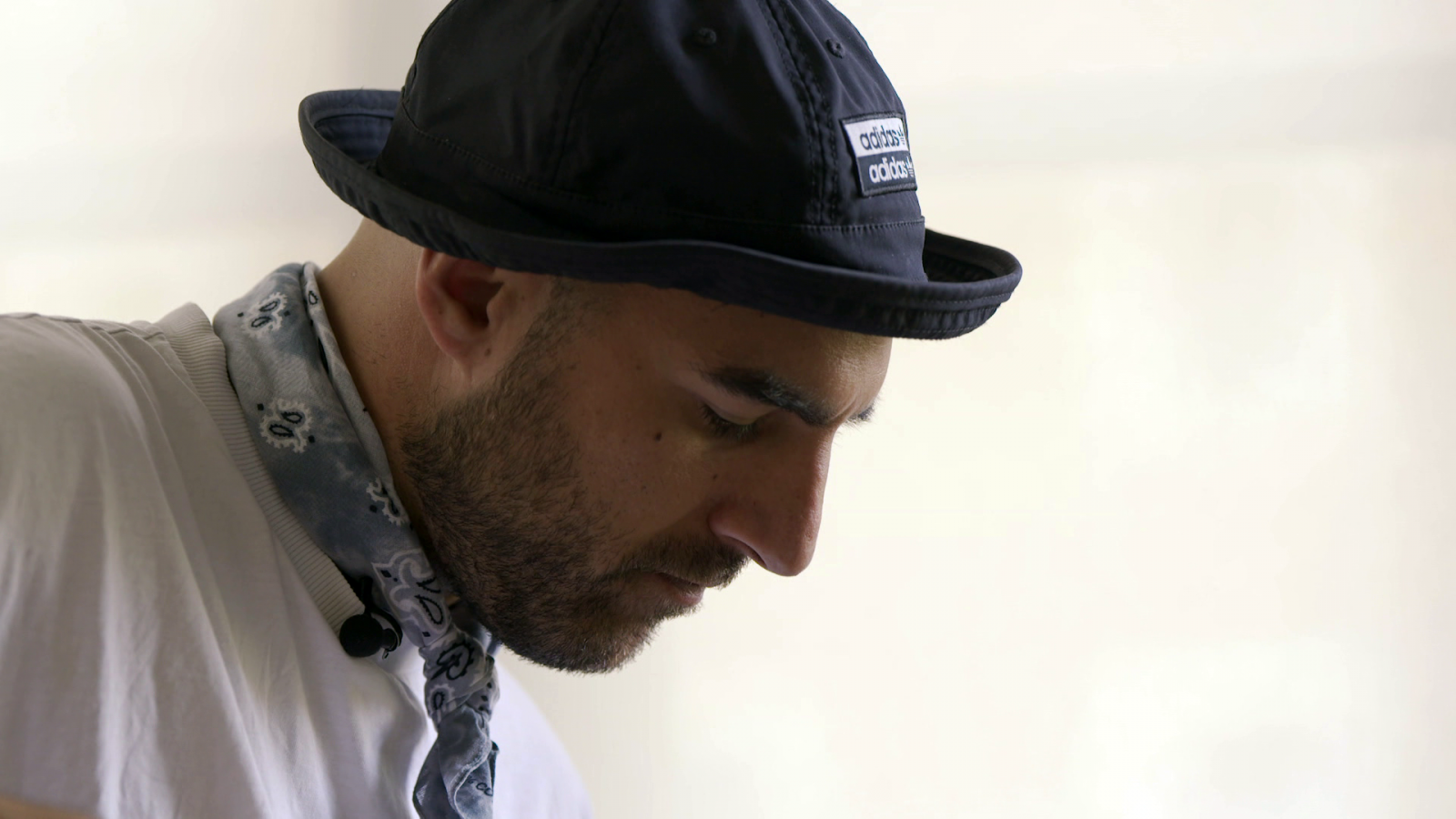 Desafío Digital - Nil Moliner: de las redes a los escenarios - Ver ahora