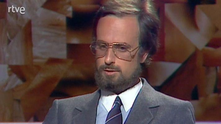 La clave - Don Quijote