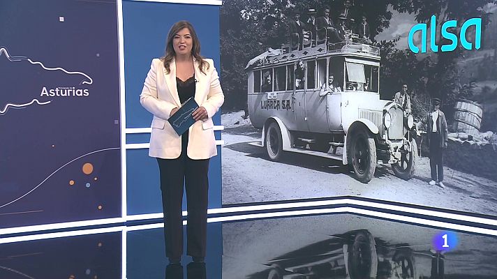 Panorama Regional - Panorama Regional - 09/10/23