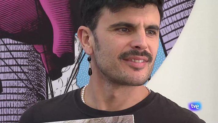 Panorama Regional - Panorama Regional 2 - 09/10/23