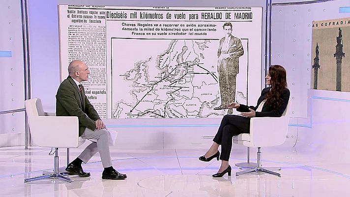 La hora cultural - La hora cultural - 09/10/23