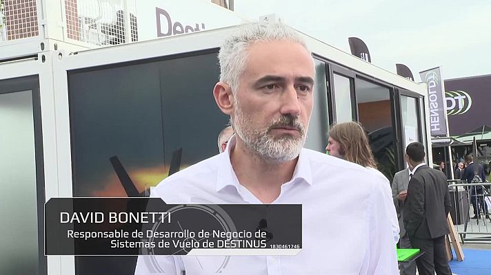 Emprende - Emprende - 09/10/23