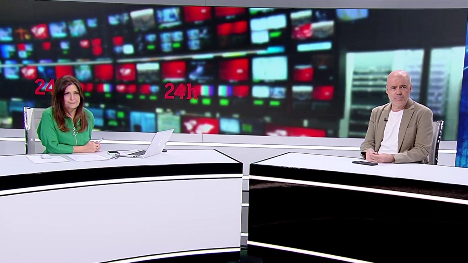 La economía - 10/10/23 - ver ahora