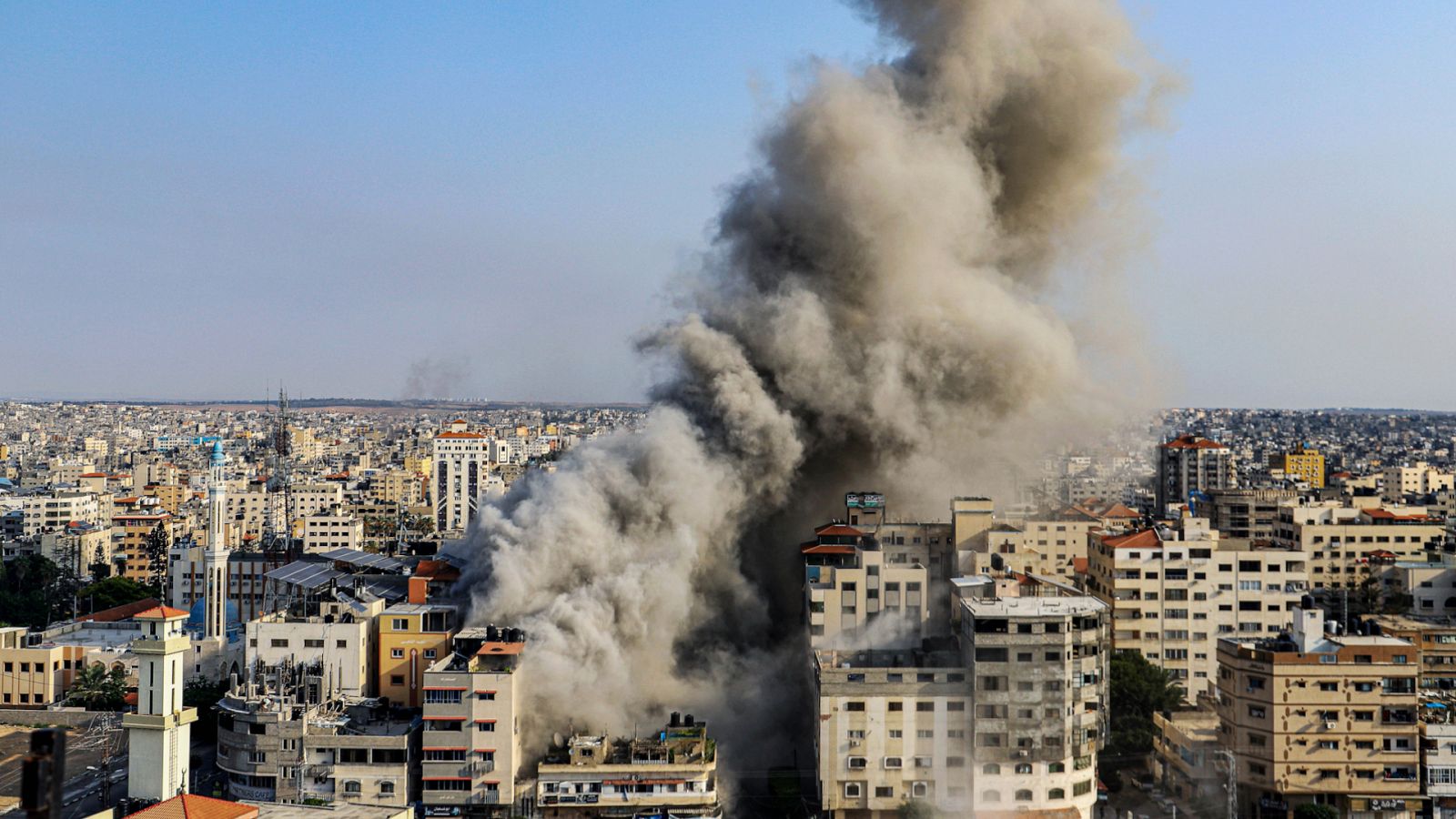 Diario 24 - 10/10/23 - ver ahora