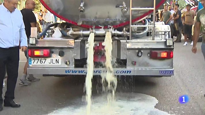 Panorama Regional - Panorama Regional - 10/10/23