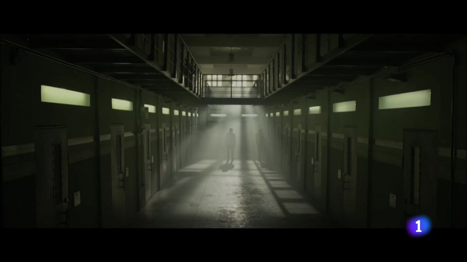 'Sound of freedom' llega a España tras arrasar en EE.UU. | Ver