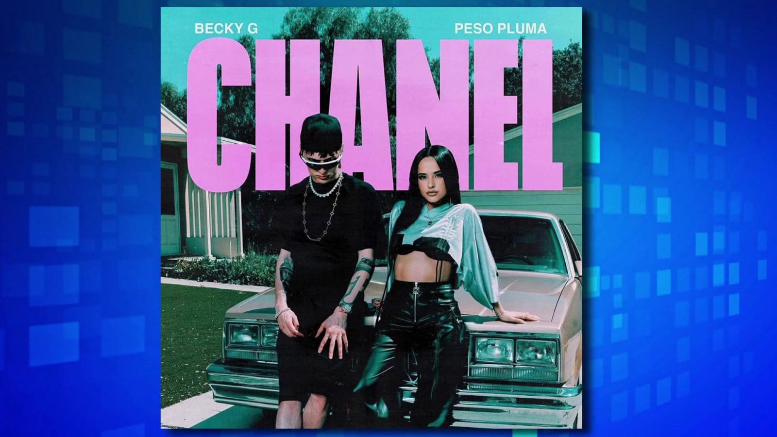 Saber y ganar - 10/10/23 - ver ahora