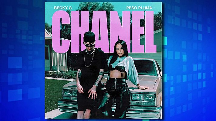 Saber y ganar - Saber y ganar - 10/10/23