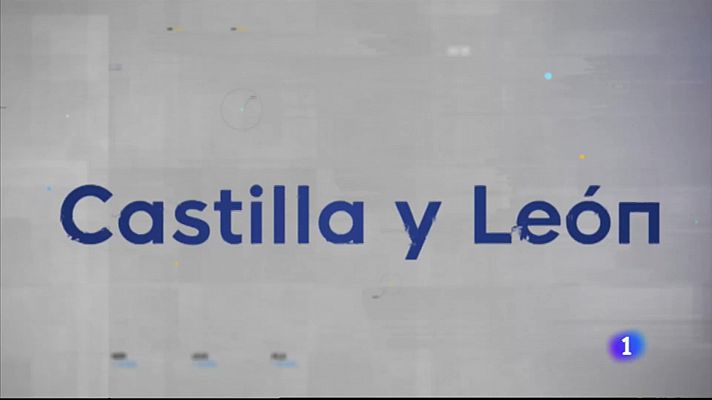 Noticias de Castilla y León 2 - 09/10/23