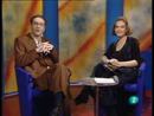 That's English - Módulo 8 - Unidad 6 - Programa 3