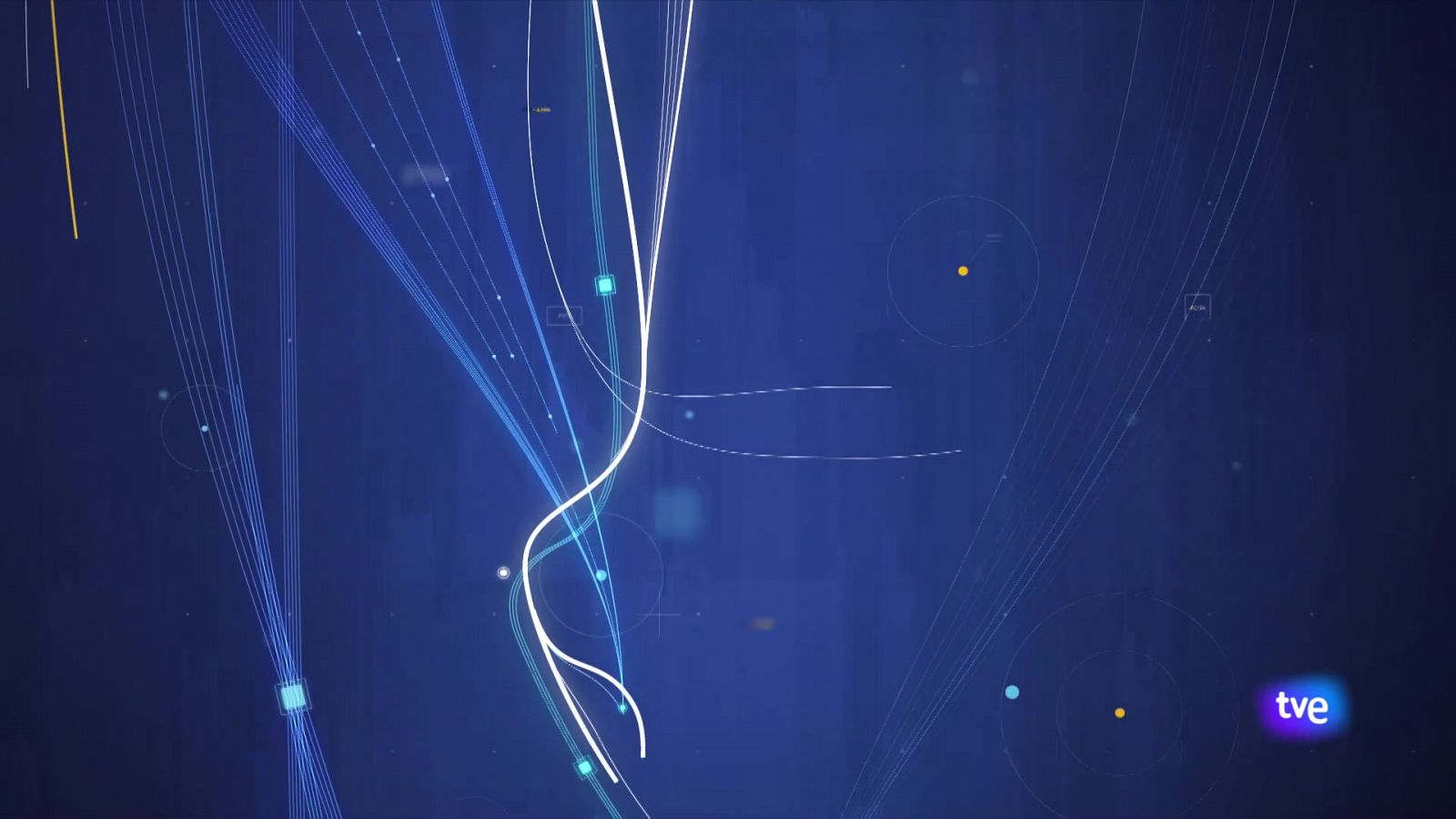 Informativo de Madrid 1. 10/102023 | Ver