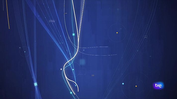 Informativo de Madrid - Informativo Madrid 10/10/2023