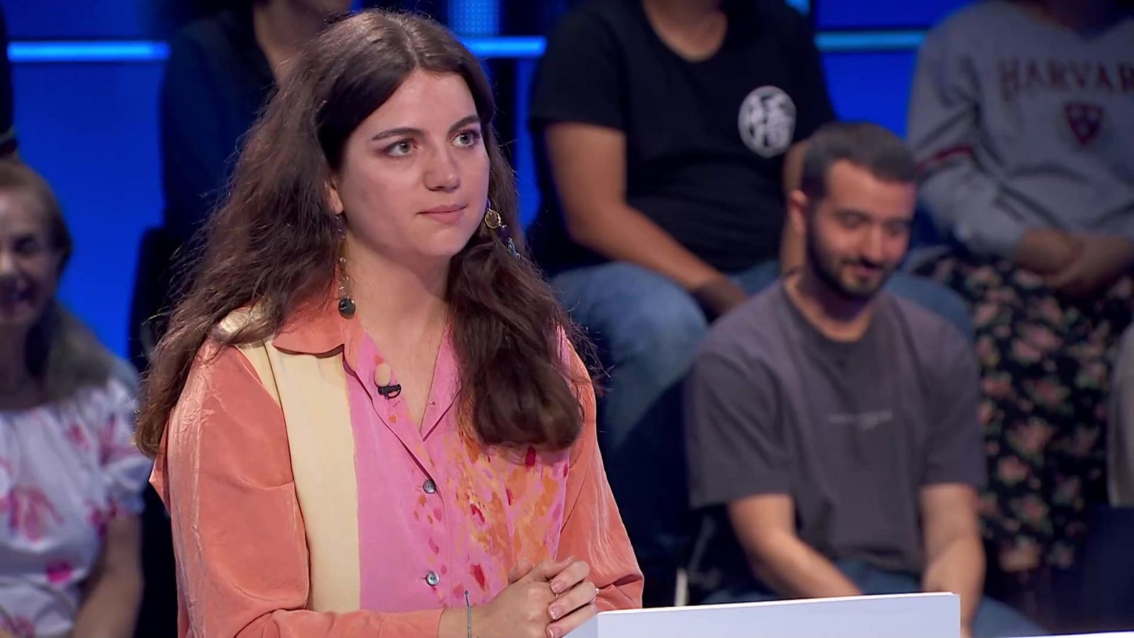 El comodín - Programa 225 - ver ahora