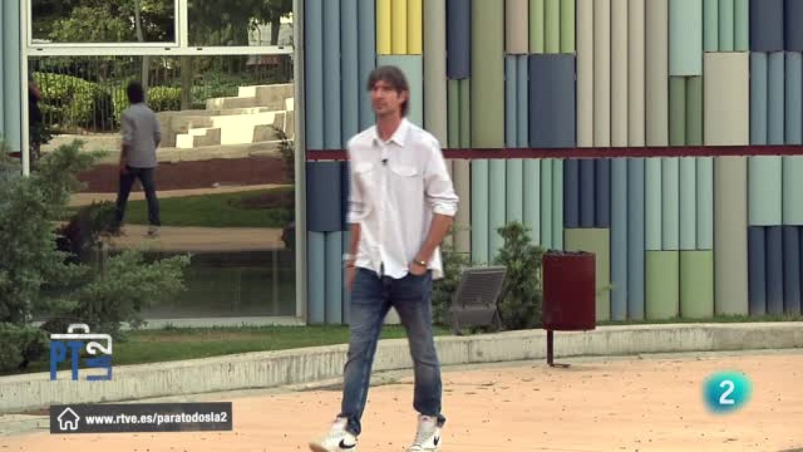 Filosofía y acción política