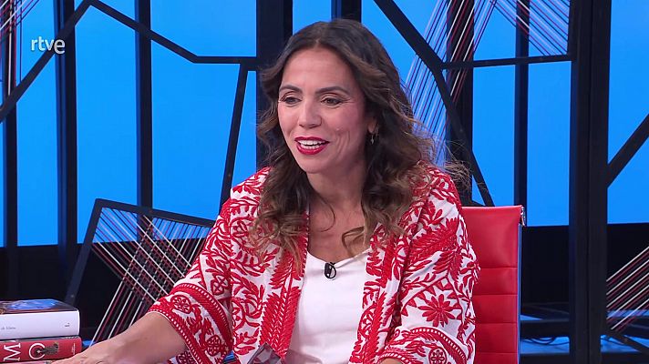 La aventura del Saber - Susana Santaolalla. Recomendaciones literarias