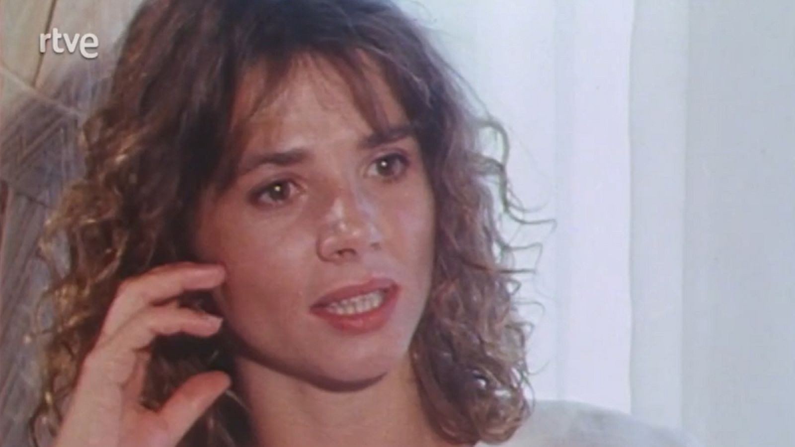 De película - Panorama de actualidad - De película | Ver