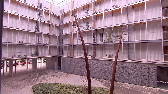 La aventura del Saber - Peris + Toral