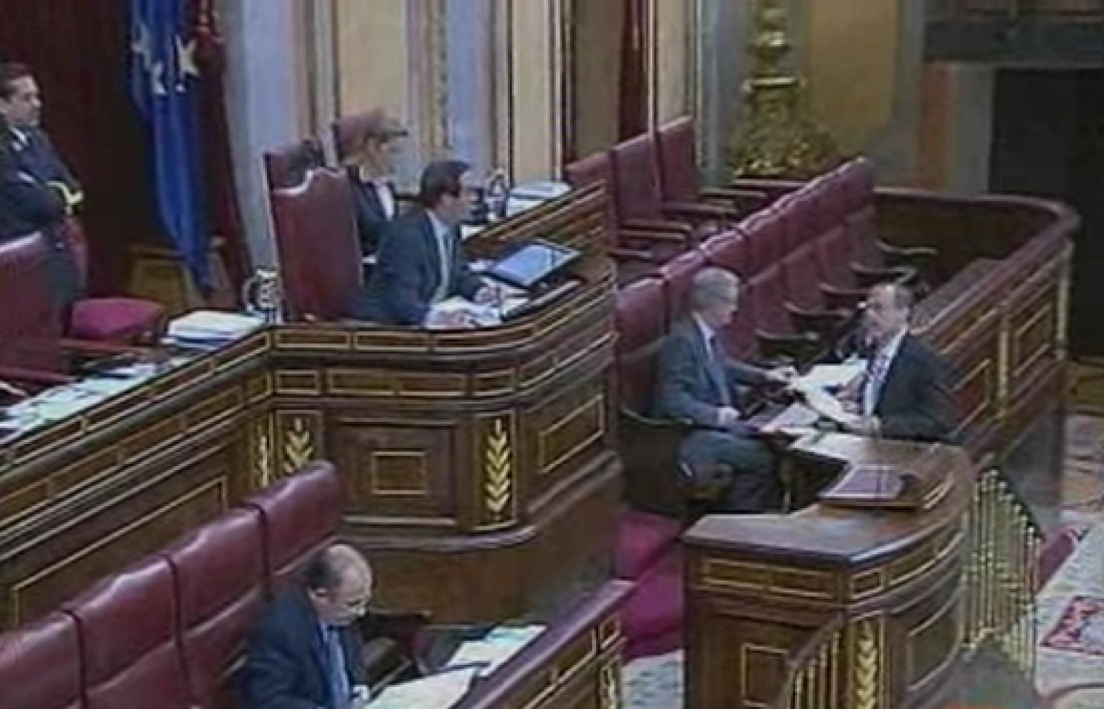 Aquí Parlem - 18 febrer