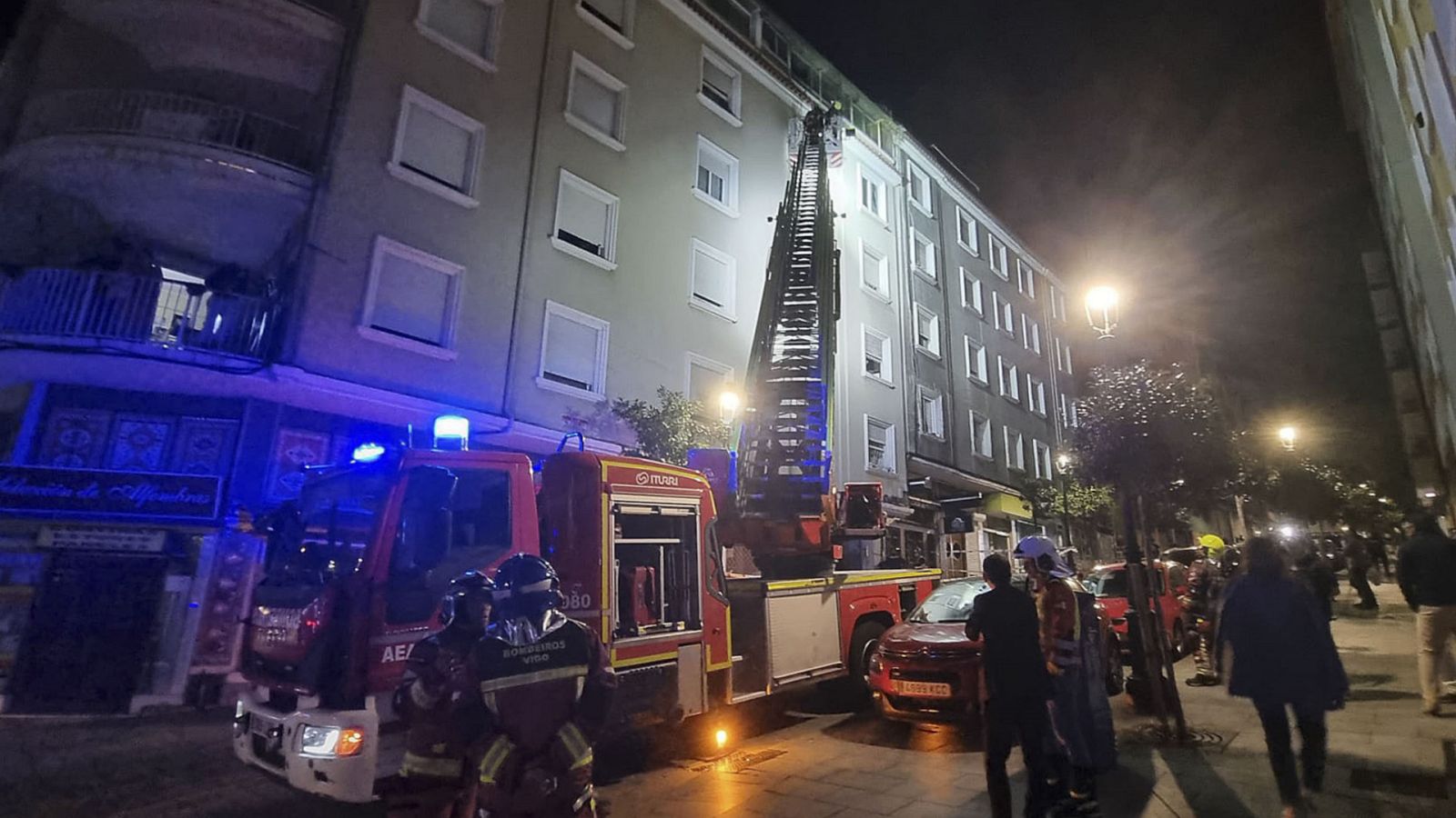 Diario 24 - 11/10/23 - ver ahora