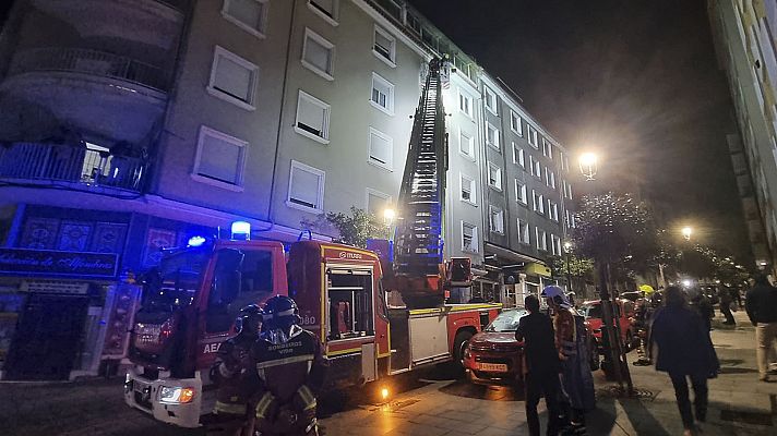 Diario 24 - Diario 24 - 11/10/23