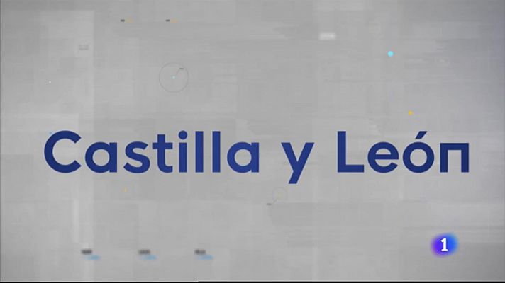 Noticias de Castilla y León - Noticias de Castilla y León - 11/10/23