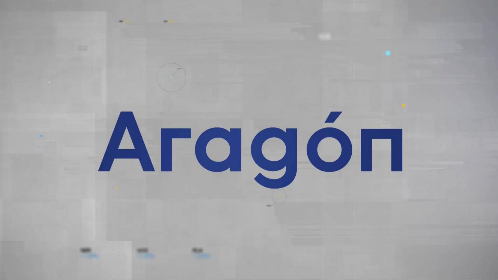 Noticias Aragón - 11/10/2023 - RTVE.es