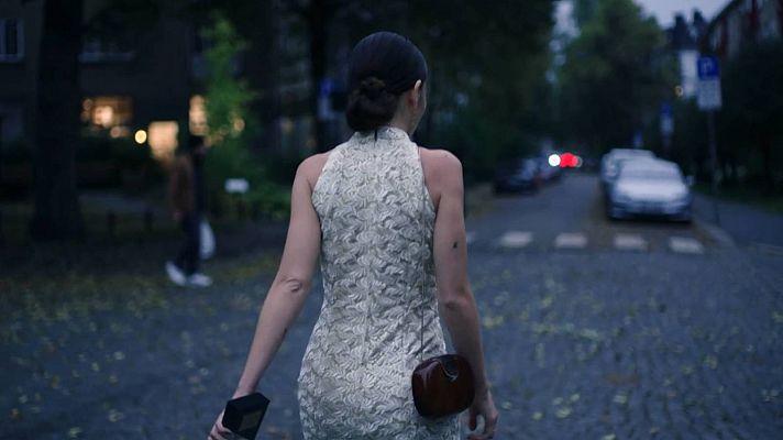 Selftape - Capítol 1