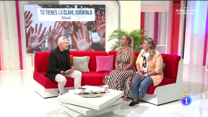 Cerca de ti - Cerca de ti - 11/10/2023