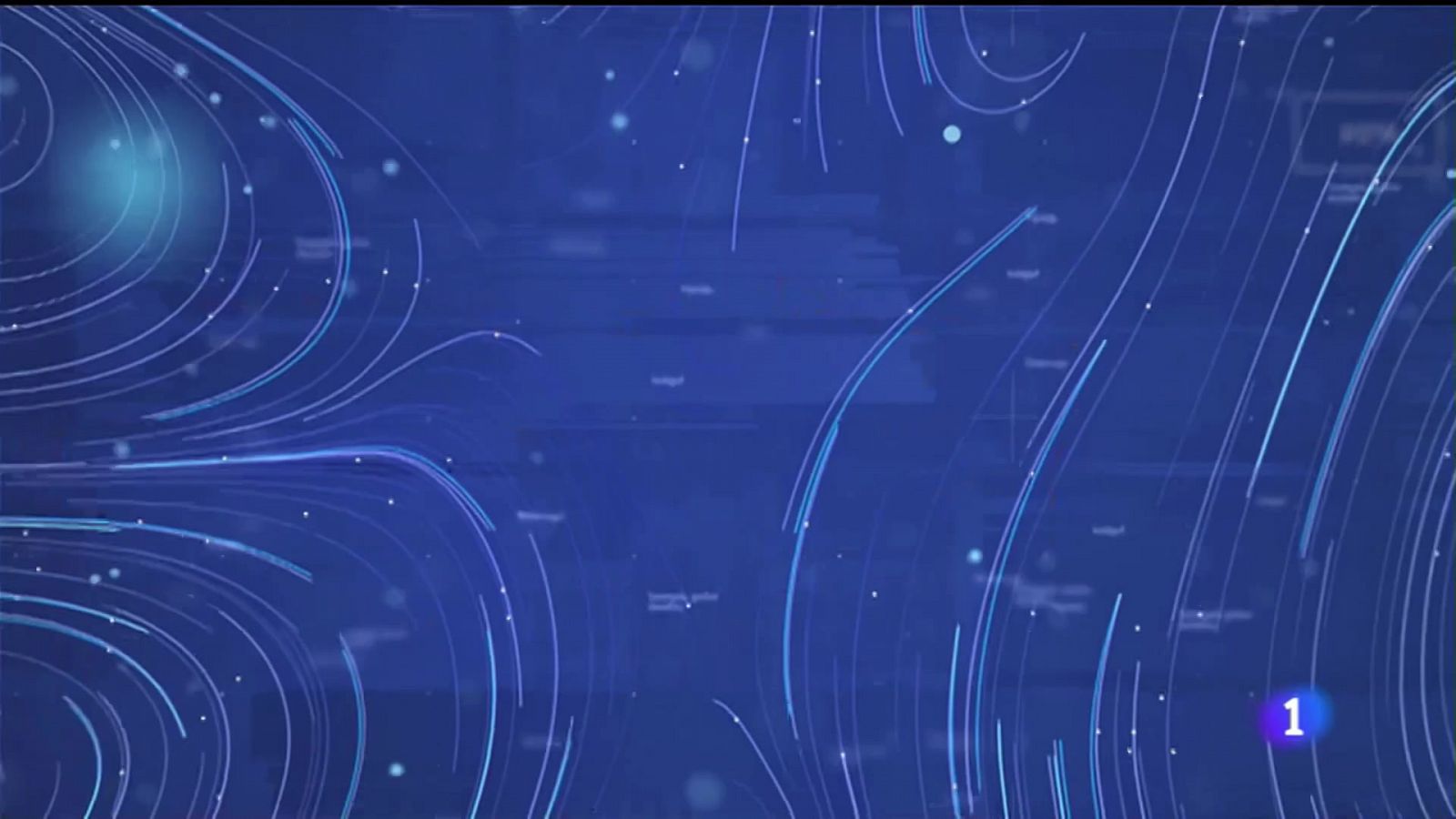 El Tiempo en la Region de Murcia - 11/10/2023 | Ver