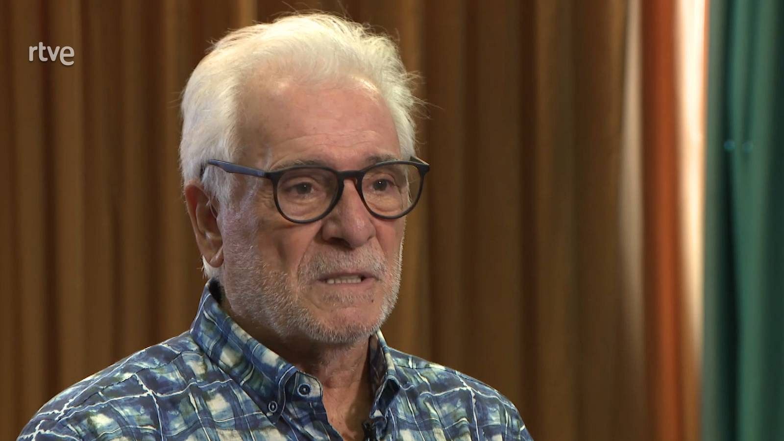 Únics - Lluís Marco - Veure ara