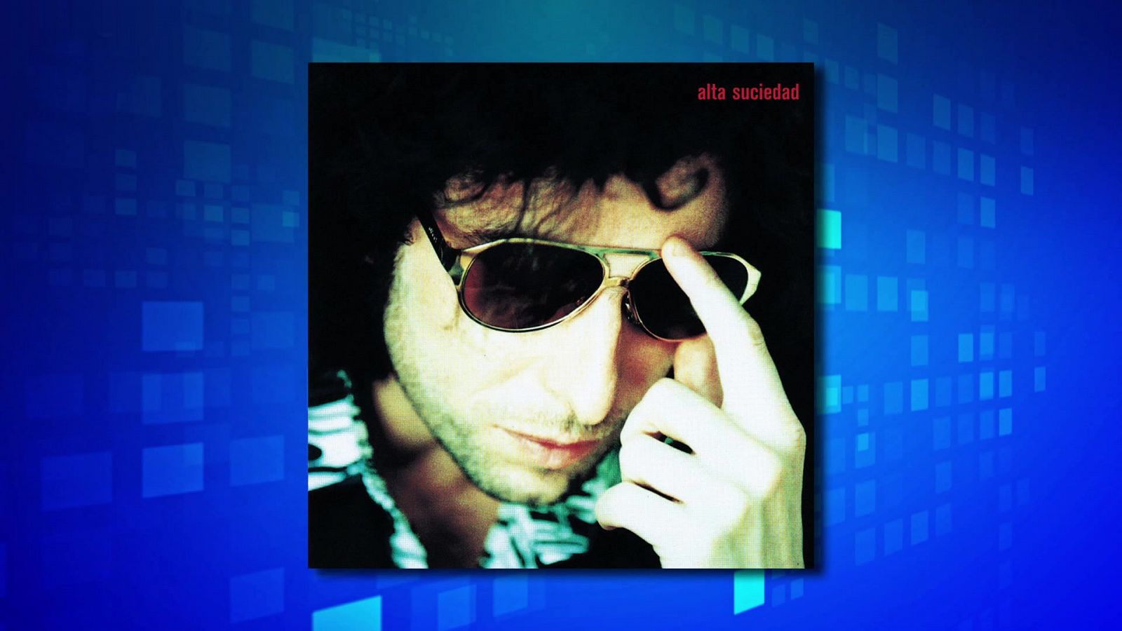 Saber y ganar - 11/10/23 - ver ahora