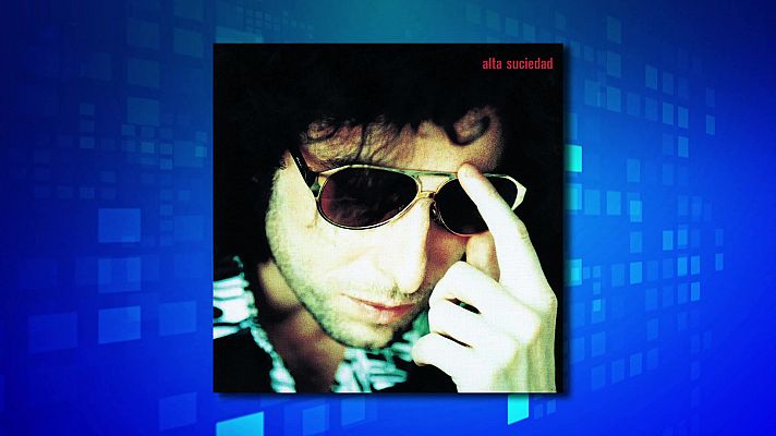 Saber y ganar - Saber y ganar - 11/10/23