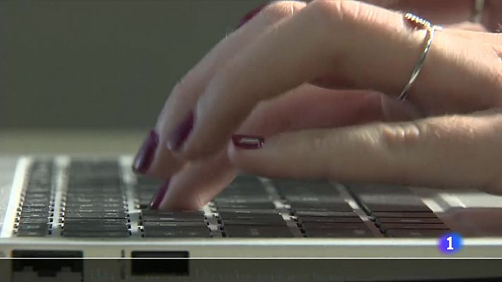 L'Informatiu - L'Informatiu 2 - 11/10/2023