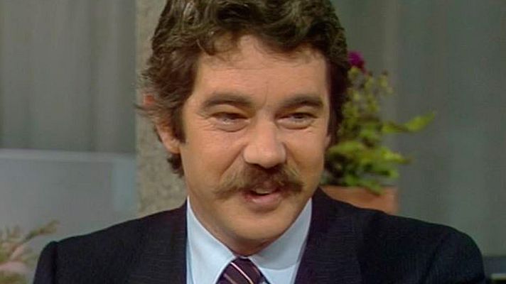 Per molts anys - Pasqual Maragall