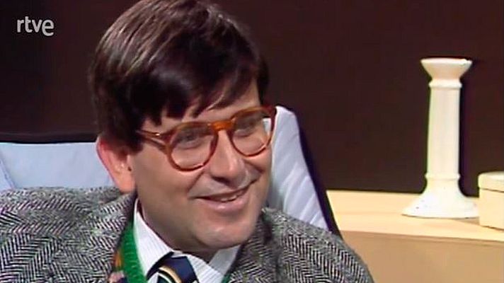 Benvinguts - Narcís Comadira