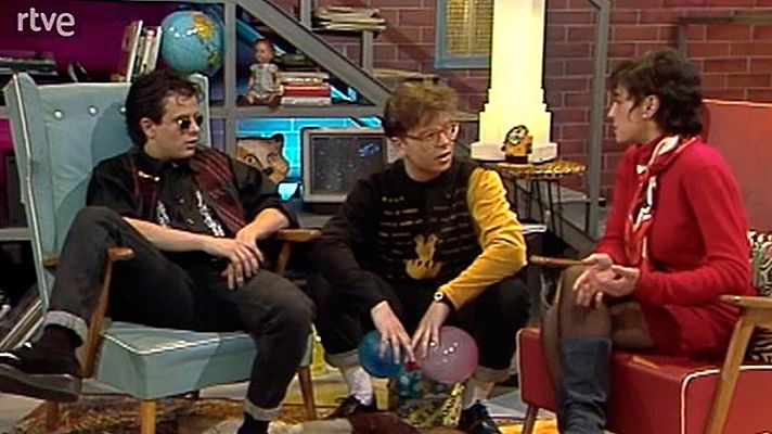 Plàstic (català) - Maru Basamon