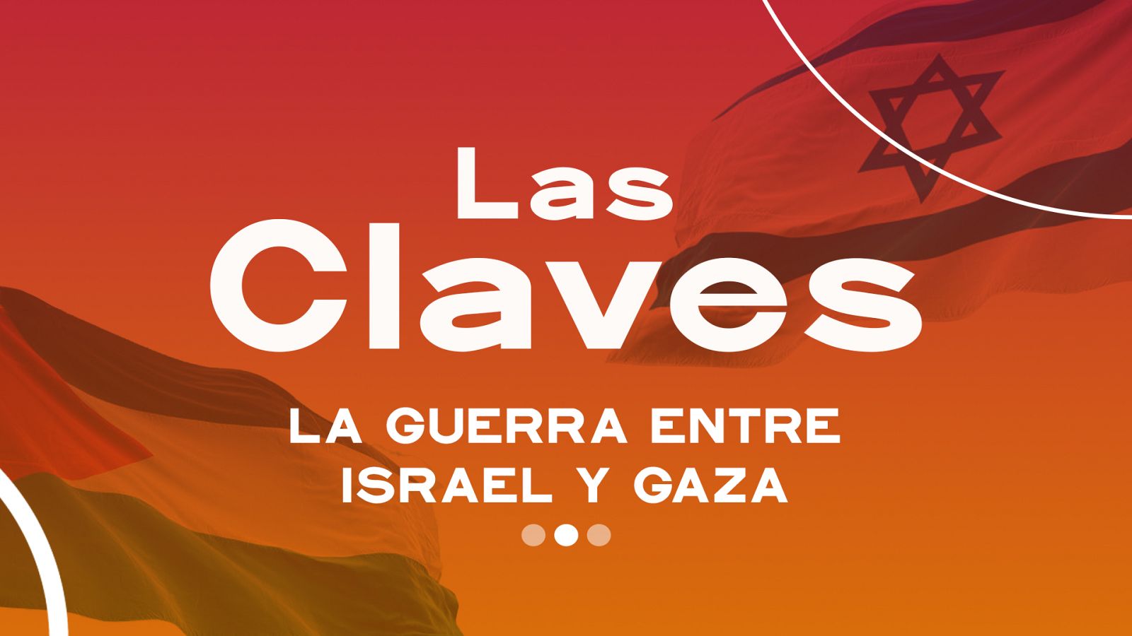 Guerra Israel - Gaza: la peor ola de violencia en 20 años ¿Dónde va el conflicto?