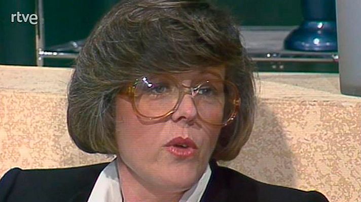 Benvinguts - Anna Balletbó