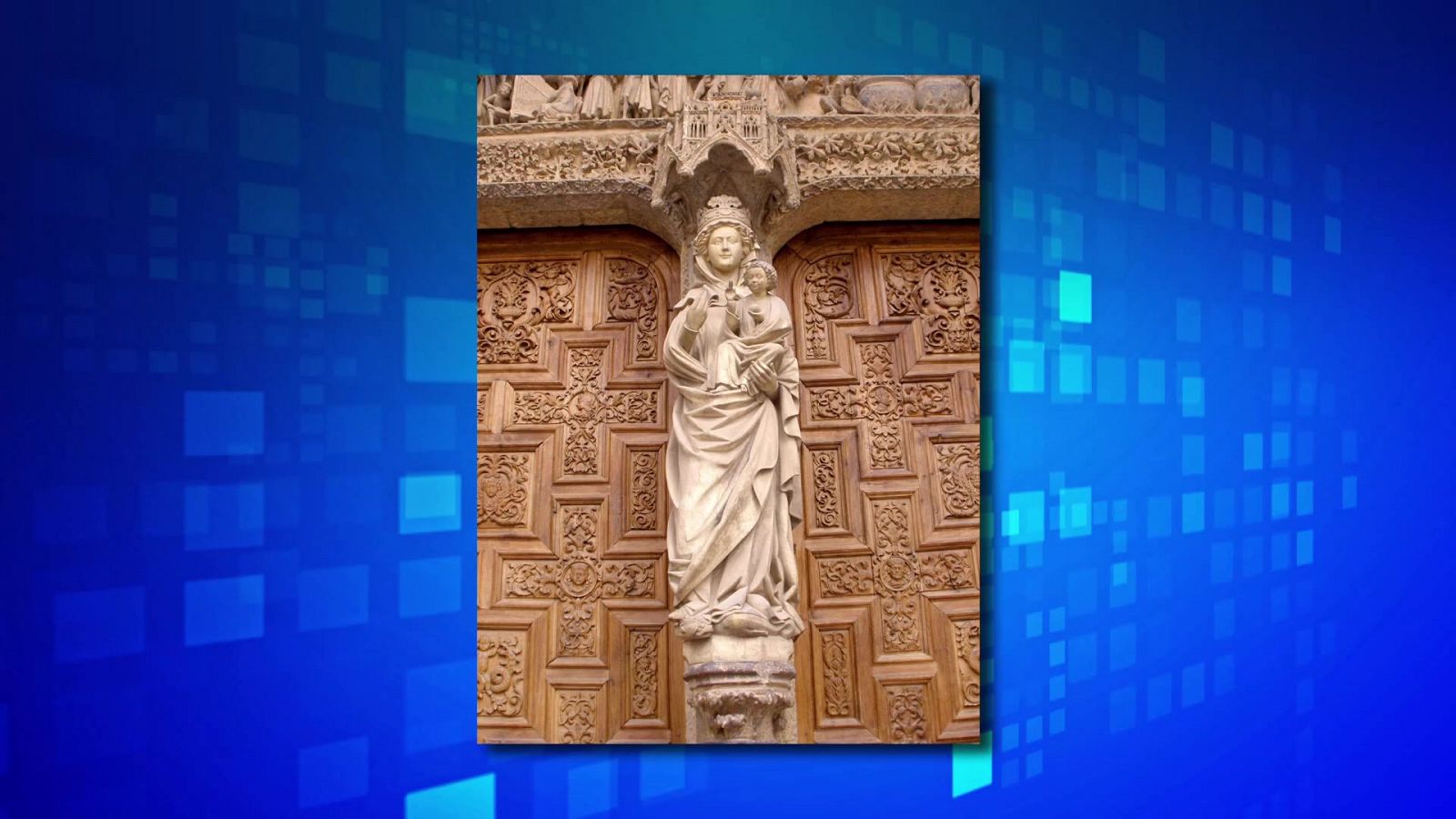 Saber y ganar - 12/10/23 - ver ahora