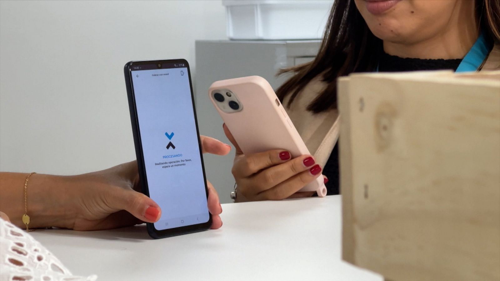 Zoom Net - Divilo, Expodrónica 2023 y Super Mario Wonder - ver ahora