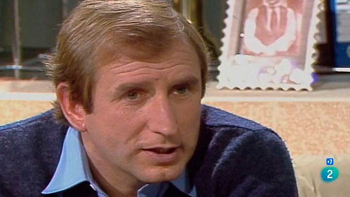 Benvinguts - Carles Rexach, Carme Sansa i Màgic Andreu