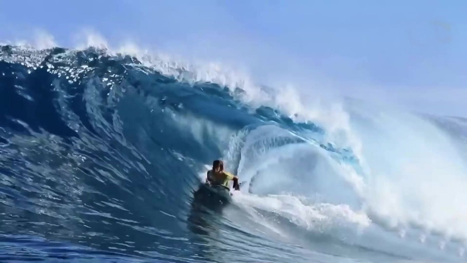 Surfing.es - T6 - Programa 39 - ver ahora